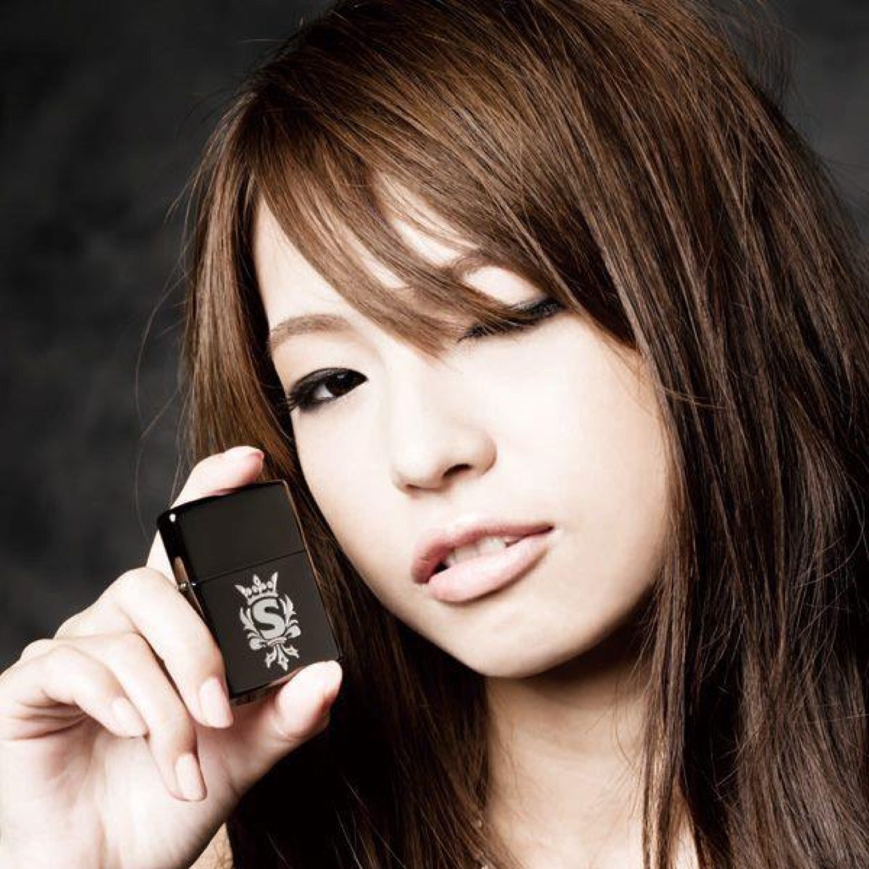 音楽垢！SCANDAL最高すぎ☻フォローお願いします。