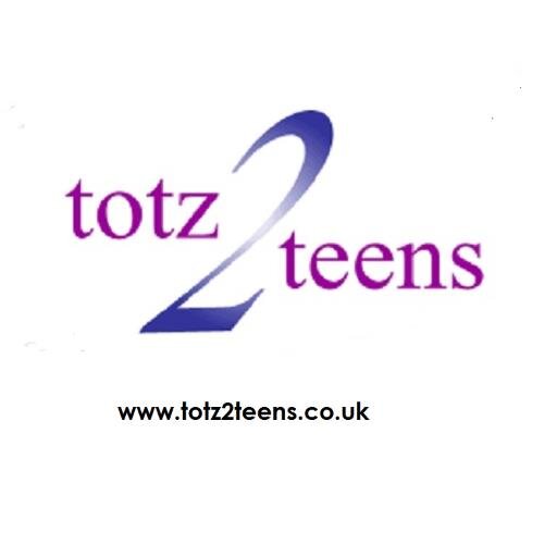 One of the friendliest places you can visit and meet the nicest people on totz2teens.  All parents so talking everything is quite normal  ()  ()