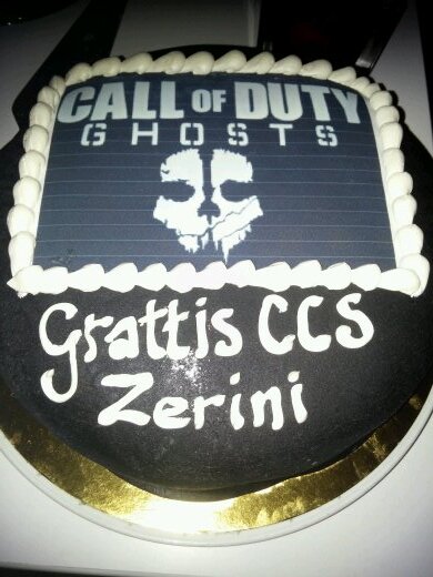 Pro Gamer! Follow for funny clips.