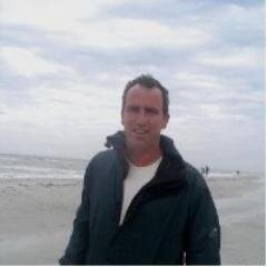 M&A Advisor, Management Consultant, New Castle Selectman, Conservationist, and Parent