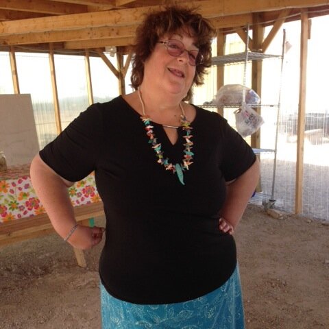 arresq's profile picture. Attorney