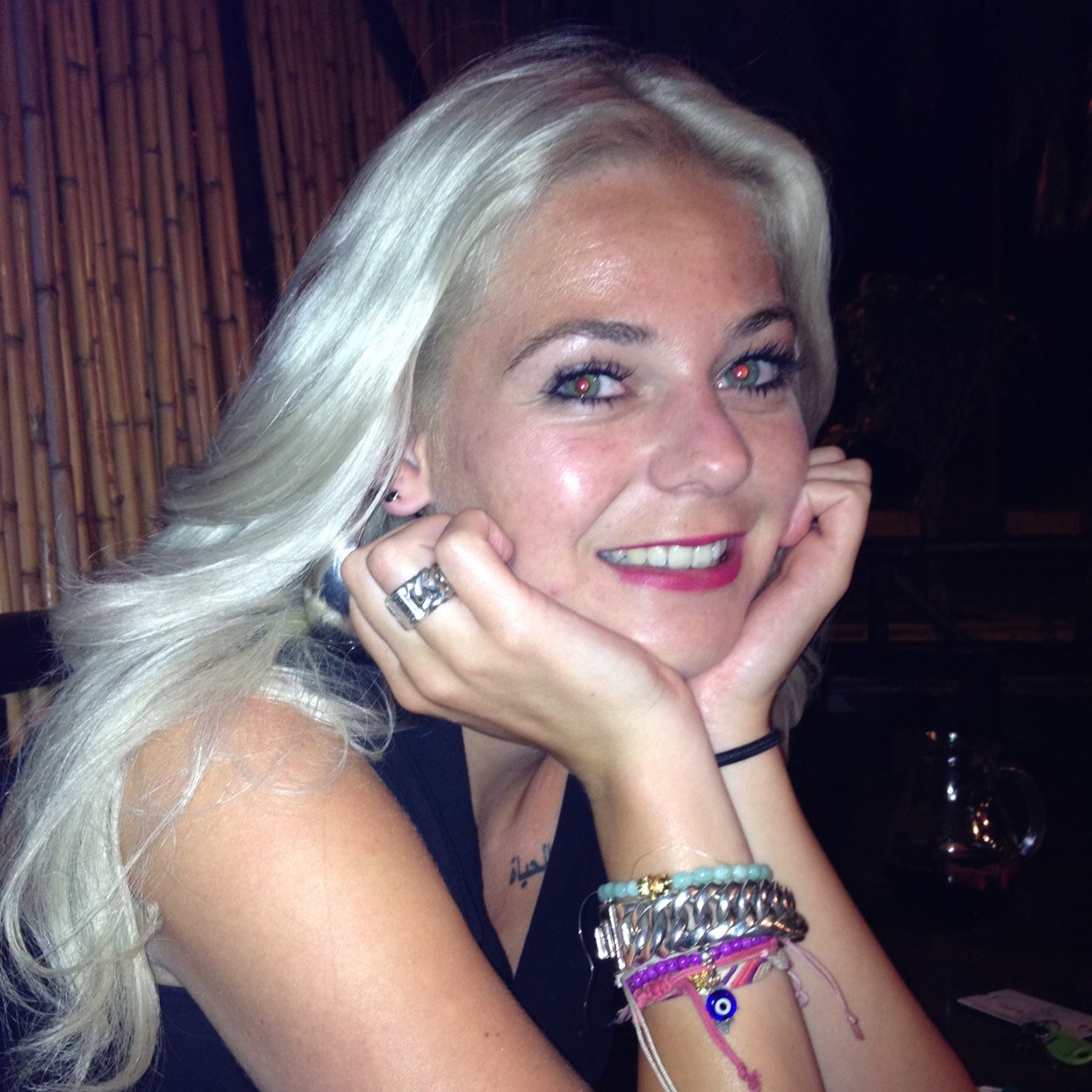 floorito's profile picture. 