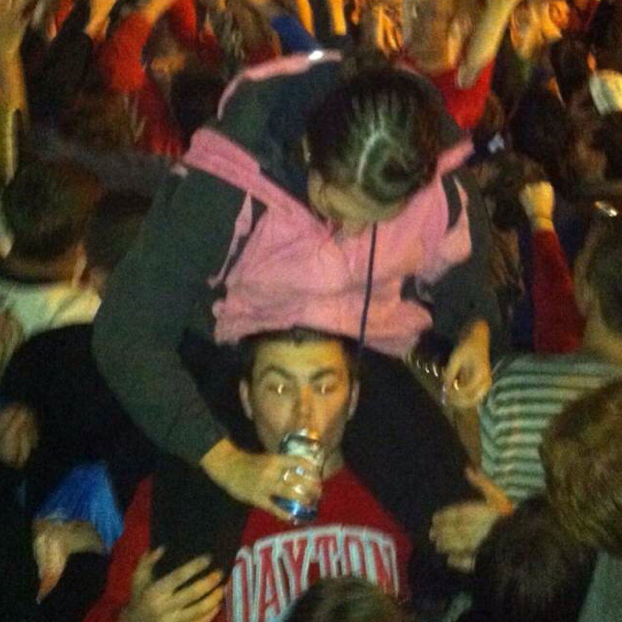 pattywagon55's profile picture. Im a simple man. I like pretty dark haired women, and breakfast food