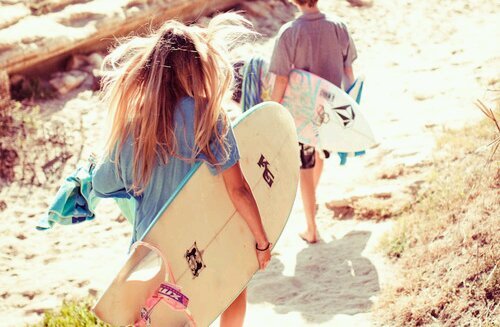 ~I'm 18~My goal:to be strong~Love working out~ ♥♥