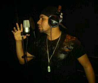TitoSmithMusic's profile picture. Music ► Dance & beach