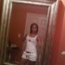 Shebleu Swiney (@sweetshel702) Twitter profile photo