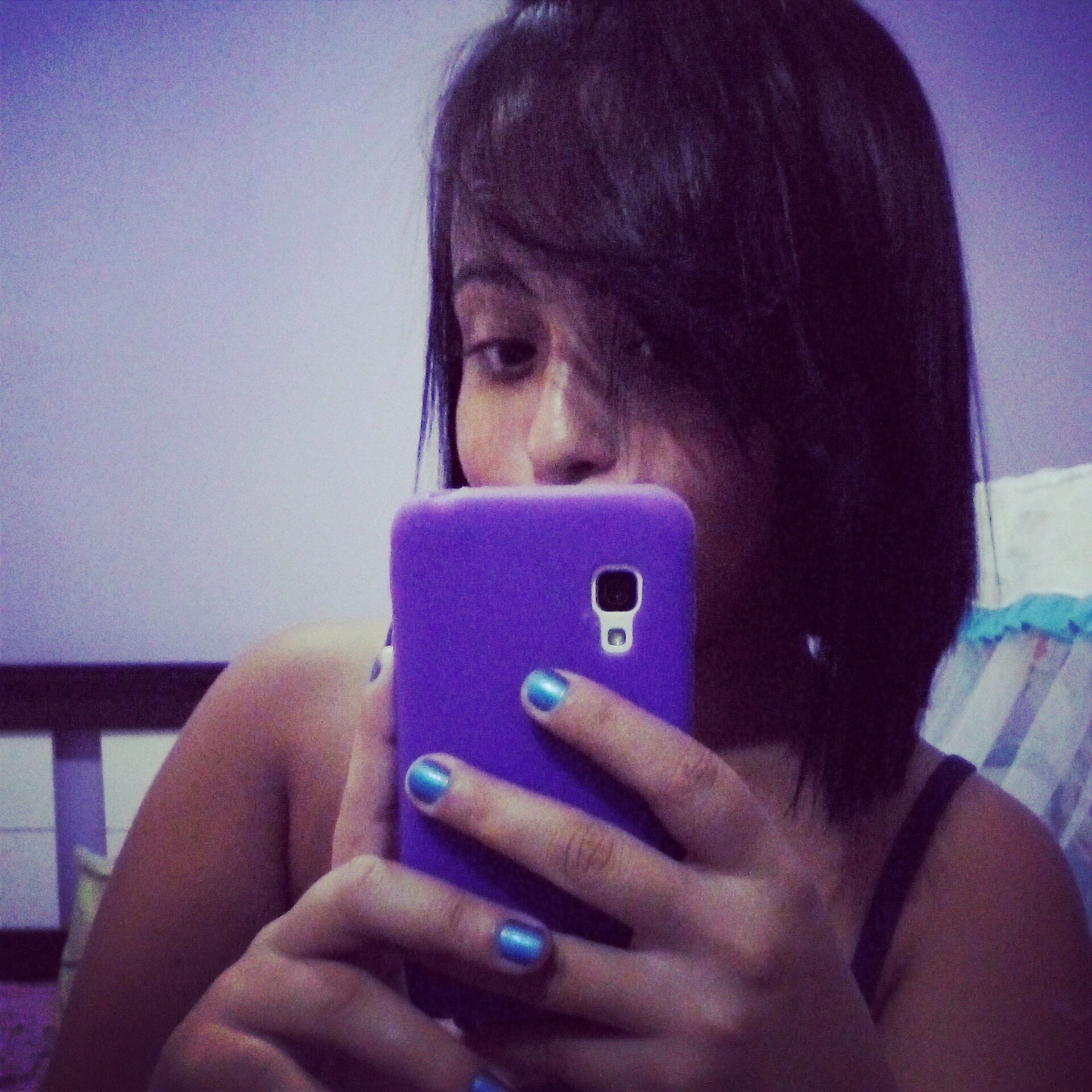 Our love will be for life.
Instragram : kellynda00