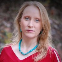 Kriz Rogers (@krizrogers) 's Twitter Profile