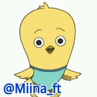 神弥@規制垢 (@7_d3ft) 's Twitter Profile