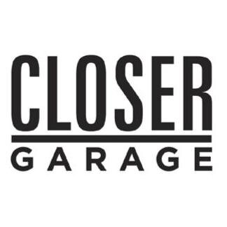 House & Garage historians. Home of Sunday Bros. and an evergreen team of secret guests.