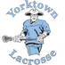 Yorktown HS Lacrosse (@yhslacrosse) Twitter profile photo Yorktown HS Lacrosse (@yhslacrosse) Twitter profile photo
