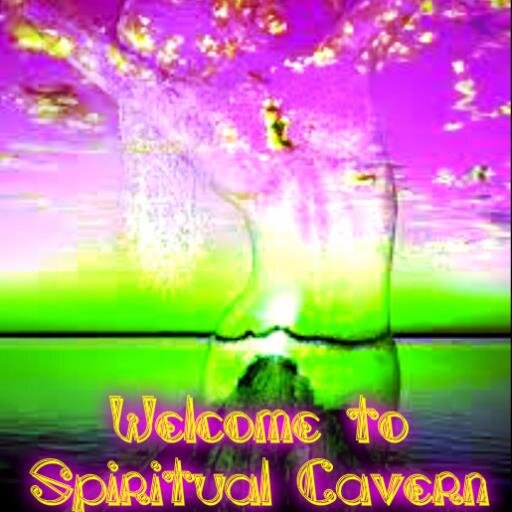 Welcome to my TWITTER for my online shop! contact me via spiritualcavern@gmail.com .. http://t.co/EFFZhNCSo0.. facebook- Spiritual Cavern