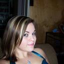 Sarah Cusick - @scusick01 - Twitter