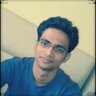 Amiya_Sahu's profile picture. Web developer