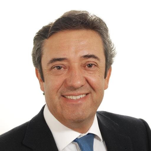 Análisis de Mercados