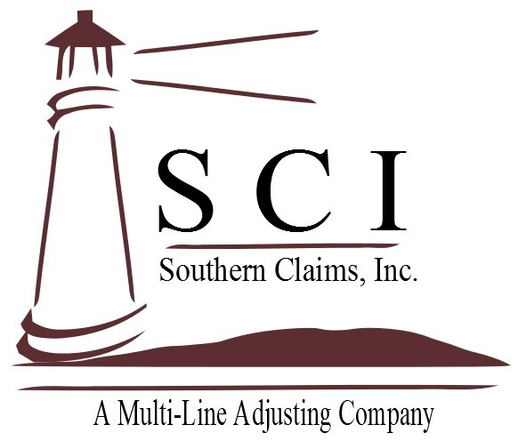 A multi-line adjusting firm striving to be the Business Partner of Choice for Carriers and TPAs alike.