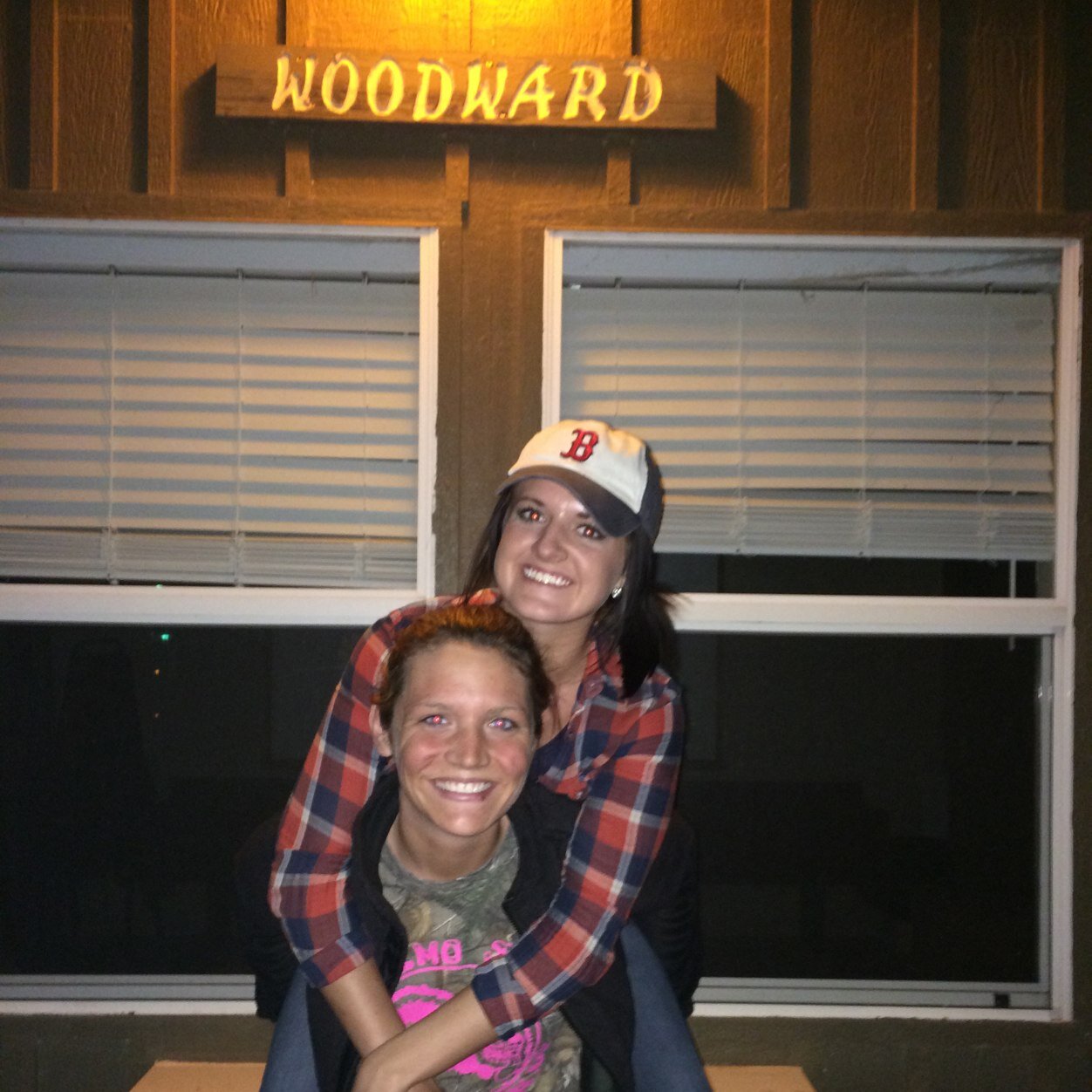 Jbarb30's profile picture. 