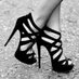 Cute Heels ♡ (@bestofheels) Twitter profile photo Cute Heels ♡ (@bestofheels) Twitter profile photo