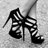Cute Heels ♡