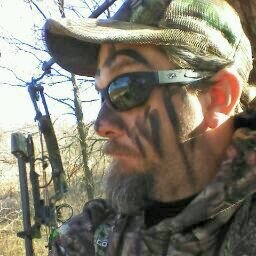 Nissan Technician, love to cook up good bbq, and smoked foods. Also have been known to pick a guitar occasionally...