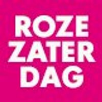 Roze Zaterdag 040 (@rozezaterdag040) 's Twitter Profile