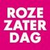 Roze Zaterdag 040 (@rozezaterdag040) Twitter profile photo Roze Zaterdag 040 (@rozezaterdag040) Twitter profile photo