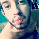 Iván Huizar - @Naviixp - Twitter