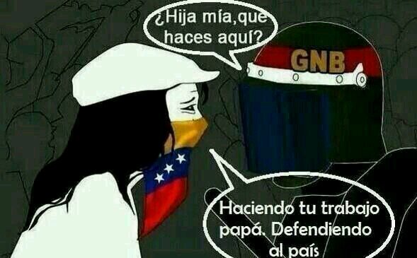 #VenezuelaEnConstruccion