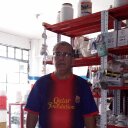 james alberto velez - @profesorcenal - Twitter