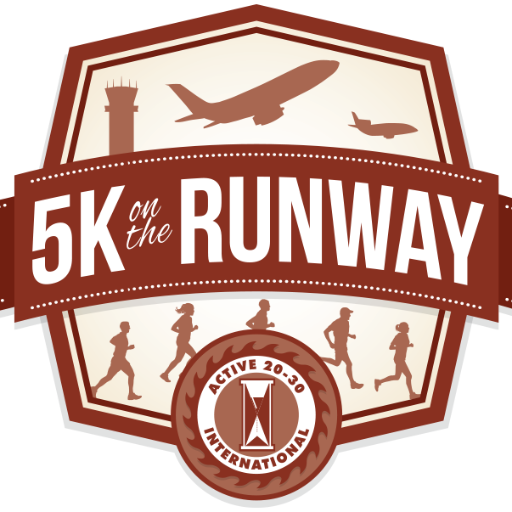 5K on the Runway (5KontheRunway) Twitter