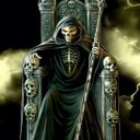 Edgar Colin - @jaguarocelotl73 - Twitter