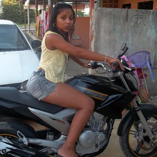 MINHA VIDA , MIGUEL ANGELO... S2
