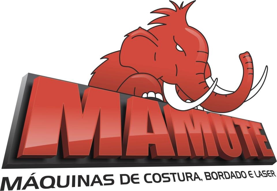 Nascida em 2012, a mamute maquinas de costura vêem com um proposito de fornecer ás confecções do estado de Goiás: peças, maquinas de costura, bordado, laser, ps