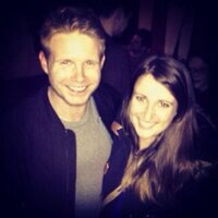 Adam Watts (@adamwatts26) 's Twitter Profile