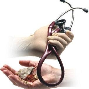 somosparamedic1's profile picture. 