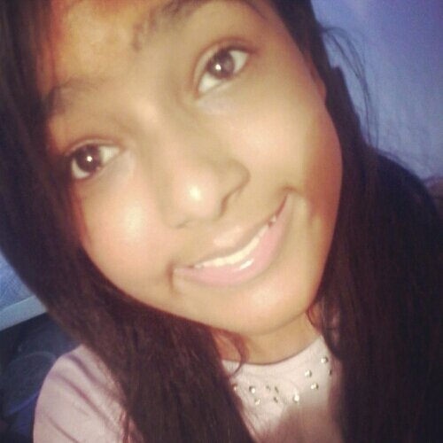 LivrosDos's profile picture. Sou fã de um ídolo, que é perfeito, legal, romantico,generoso,bondoso,carismatico,gurizinho e ele não poderia ser outra pessoa : 
LUAN SANTANA♥