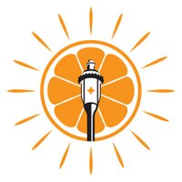 Clifton Market (@cliftonmarket) 's Twitter Profile