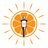 CliftonMarket's profile image