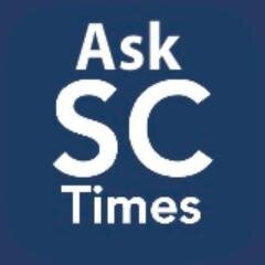 Got a question? AskSCTimes will answer it. Tweet questions or email asksctimes@stcloudtimes.com; mail Box 768 St. Cloud, MN 56302
