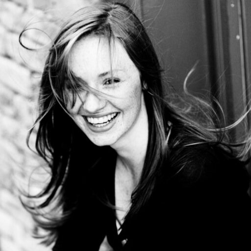 enicole48's profile picture. I dont know where I would be without my friends and family! I love my school, Spartan for life!