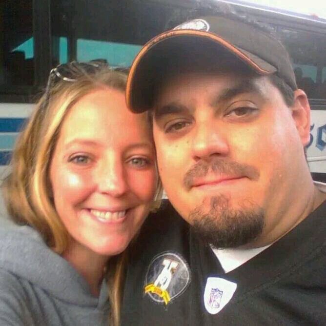 jtprice13's profile picture. 