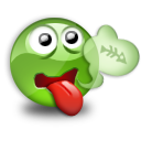 MyFatLossSecret's profile picture. Fat Loss Secrets Unleashed. Are you finally ready to turn your midsection into an irresistible lean, muscular six-pack of abs while you still eat all your ...