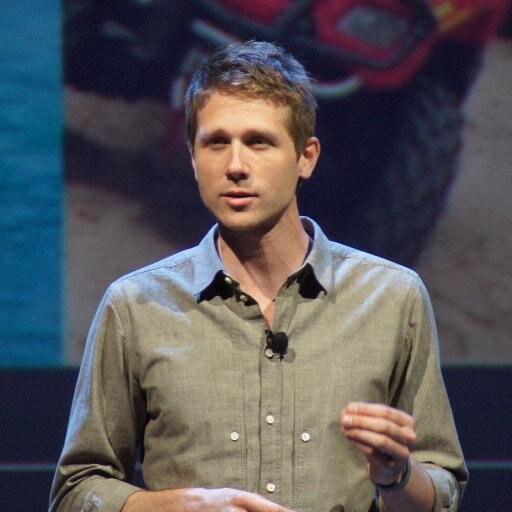 alejohowell's profile picture. Recovering founder. Reluctant twitterer. Enthusiastic adventurer