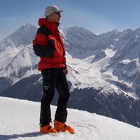 Marc Sanllehí (@m_sanllehi) 's Twitter Profile Photo