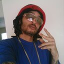 Donald Mott - @kwikdrawtha2nd - Twitter