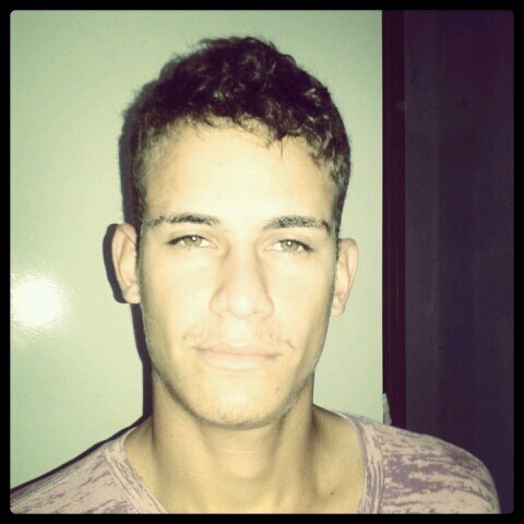 alessandrojr72's profile picture. Céu é o Limite...