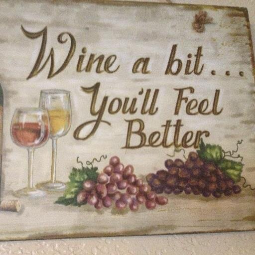 Enzo's Italian Rest.