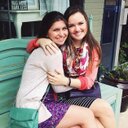 Rachel Leone - @RachelLeone1 - Twitter