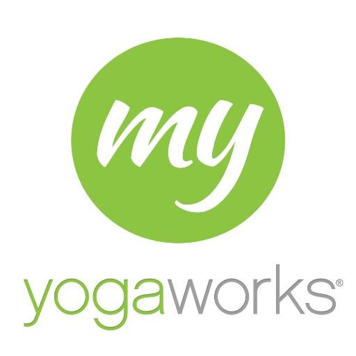 Online yoga classes featuring world-renown teachers