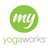 myyogaworks's profile image